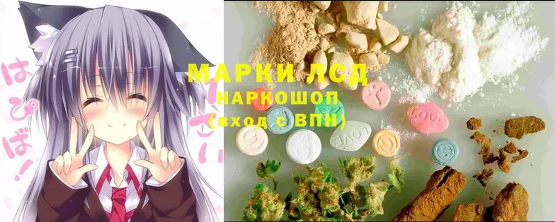 купить наркотики сайты  Шумерля  ЛСД экстази ecstasy 